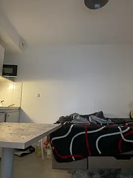 Renoirmonter online show from 03/19/26, 02:44