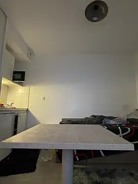 Renoirmonter online show from 04/05/26, 09:43