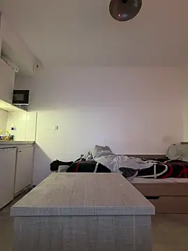 Renoirmonter online show from 05/16/26, 04:50