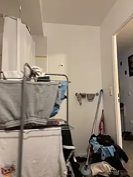 Renoirmonter online show from 11/26/25, 10:32