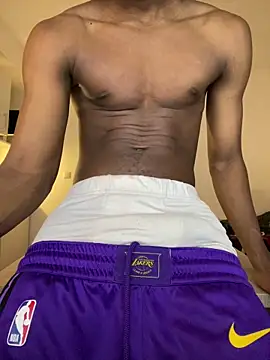 Renoirmonter online show from 03/05/26, 12:07