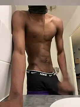 Renoirmonter online show from 01/12/26, 10:11