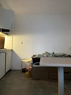 Renoirmonter online show from 01/17/26, 11:03