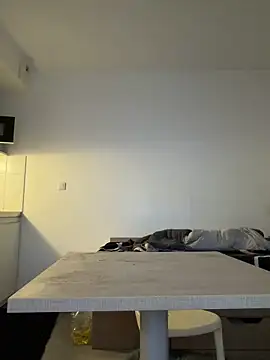 Renoirmonter online show from 03/29/26, 12:12