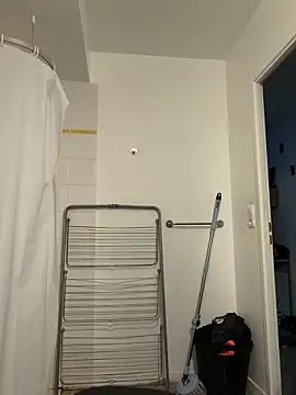 Renoirmonter online show from 06/01/26, 11:26
