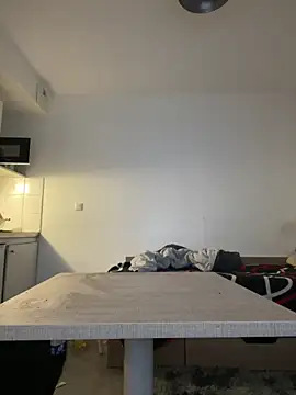 Renoirmonter online show from 03/13/26, 04:56