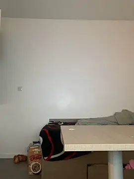 Renoirmonter online show from 10/29/25, 12:20