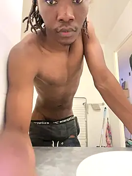 Renoirmonter online show from 11/17/25, 10:36