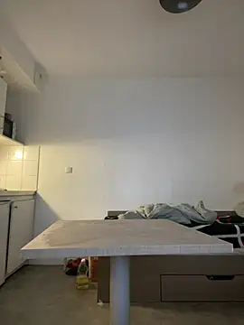 Renoirmonter online show from 01/15/26, 09:12