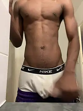 Renoirmonter online show from 02/05/26, 01:40