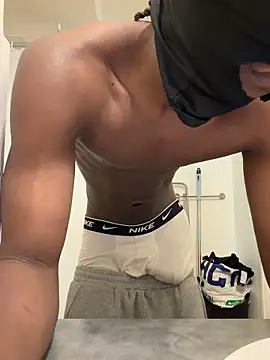 Renoirmonter online show from 03/26/26, 10:29