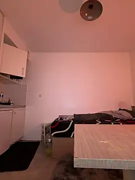 Renoirmonter online show from 04/11/26, 06:43