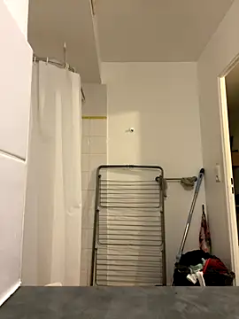 Renoirmonter online show from 11/15/25, 01:04