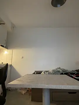 Renoirmonter online show from 11/08/25, 09:24