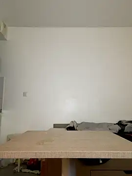 Renoirmonter online show from 01/09/26, 01:56