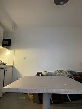 Renoirmonter online show from 01/31/26, 07:12