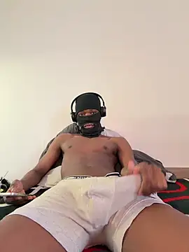 Renoirmonter online show from 04/22/26, 10:44