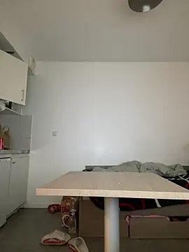 Renoirmonter online show from 11/01/25, 08:08