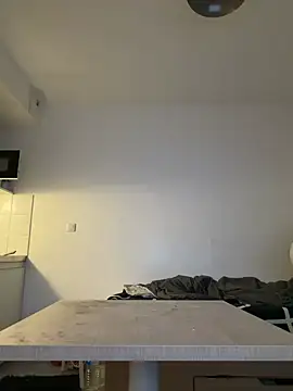 Renoirmonter online show from 03/29/26, 08:43