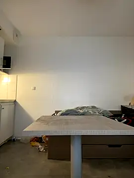 Renoirmonter online show from 11/11/25, 10:54