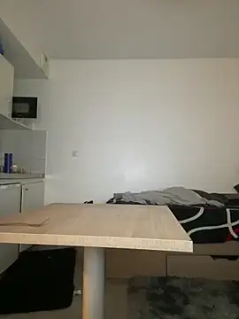 Renoirmonter online show from 03/01/26, 07:14