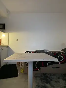 Renoirmonter online show from 03/07/26, 08:03