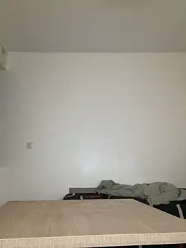 Renoirmonter online show from 11/24/25, 02:06