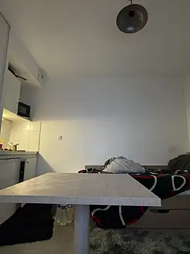 Renoirmonter online show from 04/04/26, 09:32