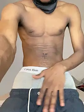 Renoirmonter online show from 11/16/25, 07:29