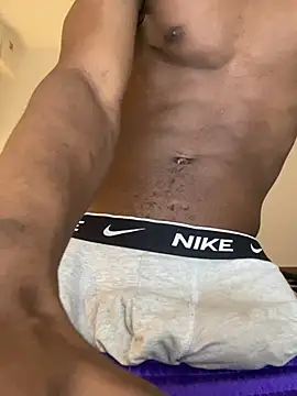 Renoirmonter online show from 02/09/26, 03:43