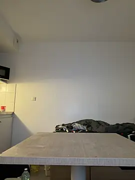 Renoirmonter online show from 03/11/26, 03:50