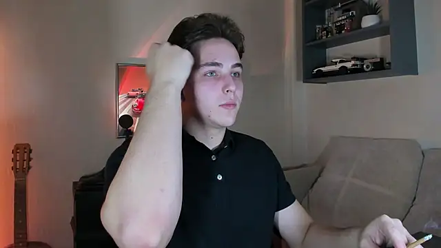 Snapshot of Eric_ether chatting on 11/14/25, 05:27 Eric ether online show from 11/14/25, 05:27