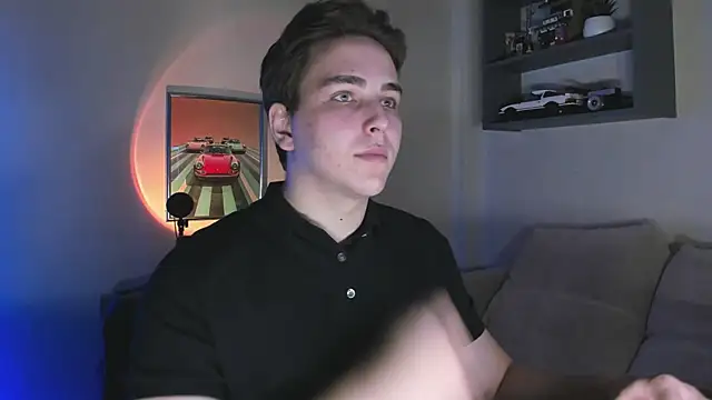 Snapshot of Eric_ether chatting on 11/09/25, 08:13 Eric ether online show from 11/09/25, 08:13