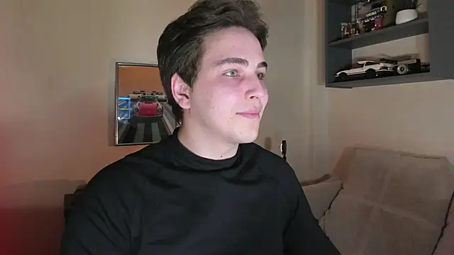 Snapshot of Eric_ether chatting on 11/23/25, 07:46 Eric ether online show from 11/23/25, 07:46