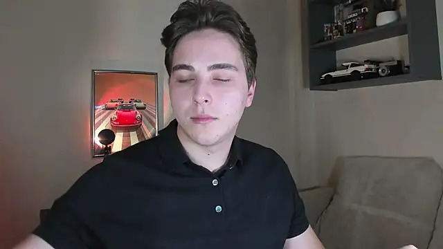 Snapshot of Eric_ether chatting on 11/21/25, 07:35 Eric ether online show from 11/21/25, 07:35