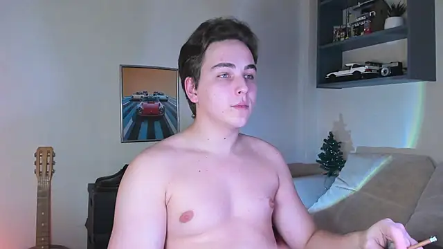 Snapshot of Eric_ether chatting on 12/18/25, 05:28 Eric ether online show from 12/18/25, 05:28