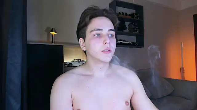 Eric ether online show from 03/16/26, 07:38