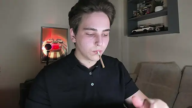 Snapshot of Eric_ether chatting on 11/27/25, 07:36 Eric ether online show from 11/27/25, 07:36