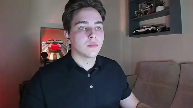 Snapshot of Eric_ether chatting on 11/16/25, 06:01 Eric ether online show from 11/16/25, 06:01