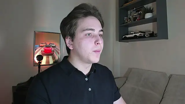 Snapshot of Eric_ether chatting on 11/22/25, 07:13 Eric ether online show from 11/22/25, 07:13