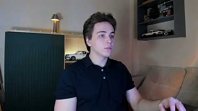 Eric ether online show from 01/09/26, 04:58