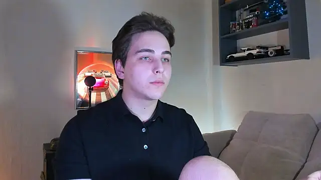 Snapshot of Eric_ether chatting on 12/04/25, 06:40 Eric ether online show from 12/04/25, 06:40