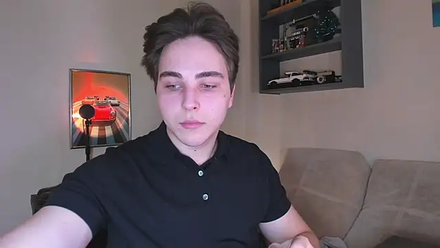 Snapshot of Eric_ether chatting on 12/05/25, 09:01 Eric ether online show from 12/05/25, 09:01