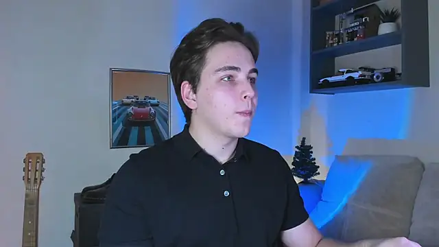 Snapshot of Eric_ether chatting on 12/14/25, 07:08 Eric ether online show from 12/14/25, 07:08