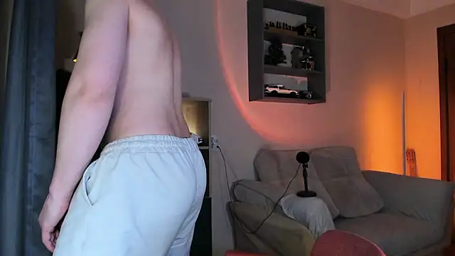 Eric ether online show from 03/22/26, 07:48