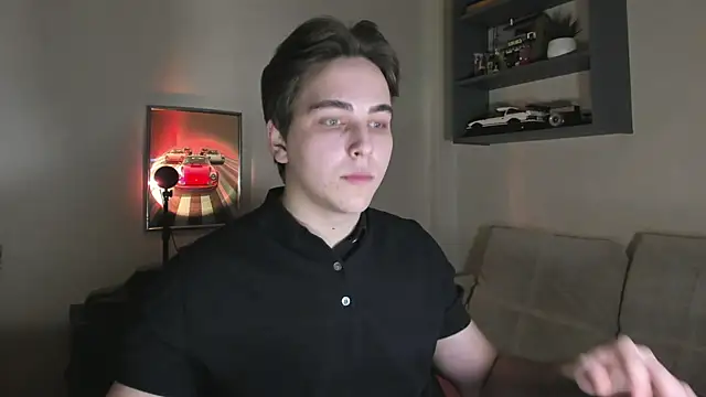 Snapshot of Eric_ether chatting on 11/29/25, 03:12 Eric ether online show from 11/29/25, 03:12