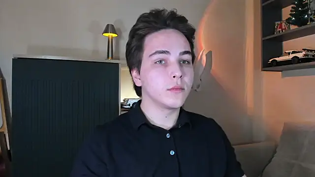 Eric ether online show from 01/17/26, 05:05