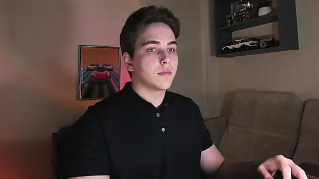 Snapshot of Eric_ether chatting on 11/02/25, 07:30 Eric ether online show from 11/02/25, 07:30