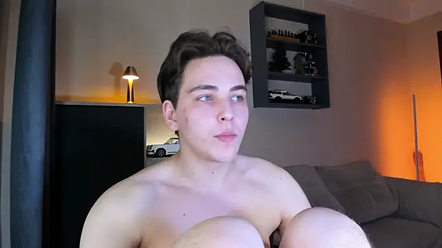 Eric ether online show from 03/09/26, 07:28