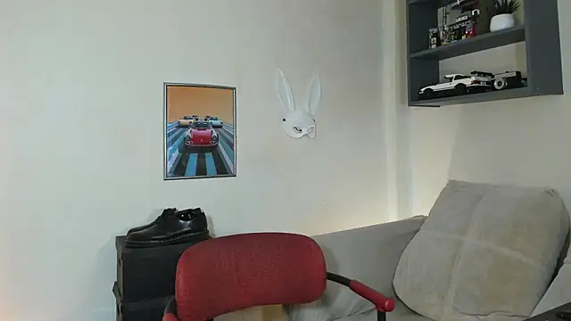 Snapshot of Eric_ether chatting on 10/31/25, 05:09 Eric ether online show from 10/31/25, 05:09